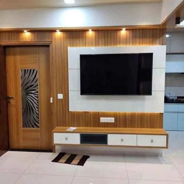 Living Room Furniture